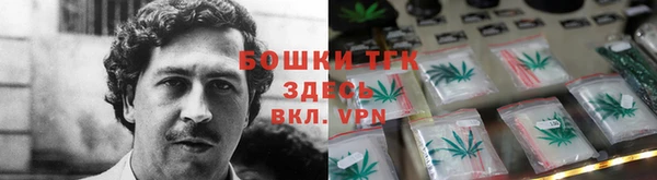 Альфа ПВП Богородицк
