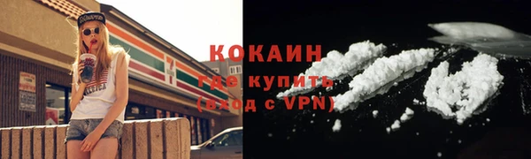 сатива Богородск