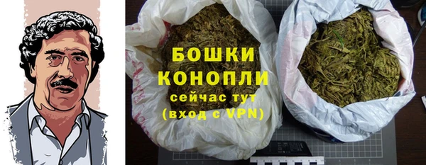 Альфа ПВП Богородицк