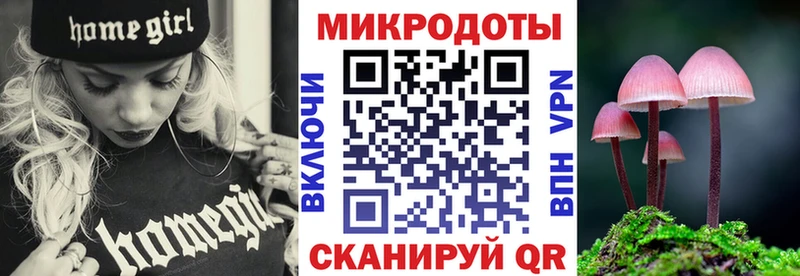 Галлюциногенные грибы GOLDEN TEACHER  Вихоревка 